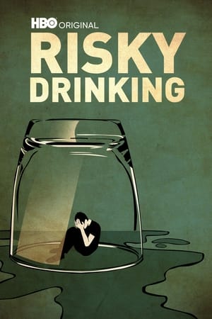 Risky Drinking watch Risky Drinking