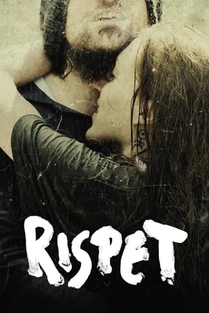 Rispet watch Rispet