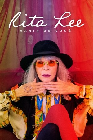 Rita Lee: Mania de Você watch Rita Lee: Mania de Você