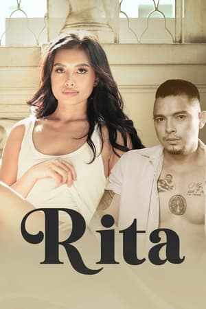 Rita watch Rita