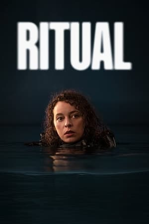 watch Ritual