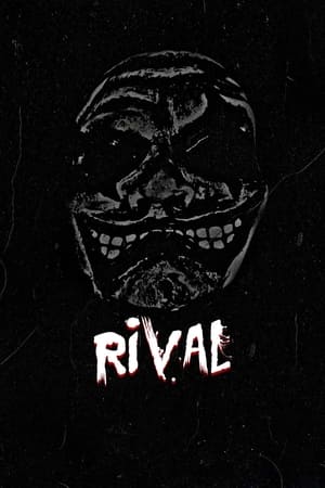 Rival watch Rival