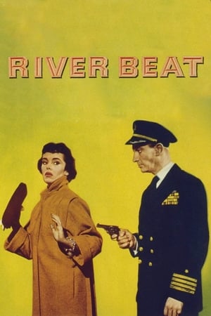 River Beat watch River Beat