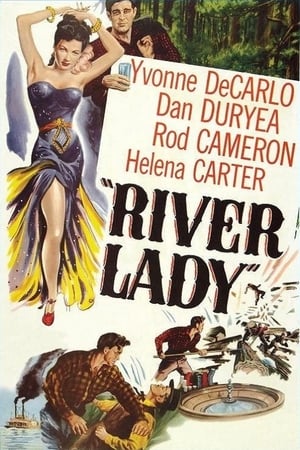 watch River Lady