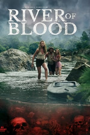River of Blood watch River of Blood