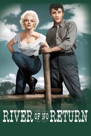 River of No Return watch River of No Return