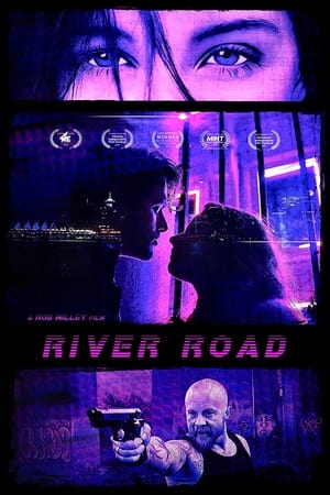 River Road watch River Road