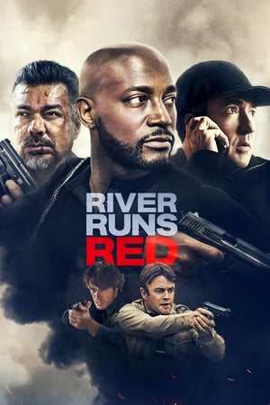 River Runs Red watch River Runs Red