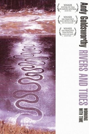 Rivers and Tides watch Rivers and Tides
