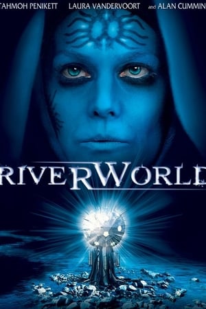 watch Riverworld