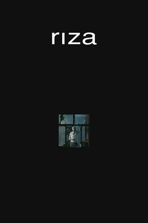 Rıza watch Rıza