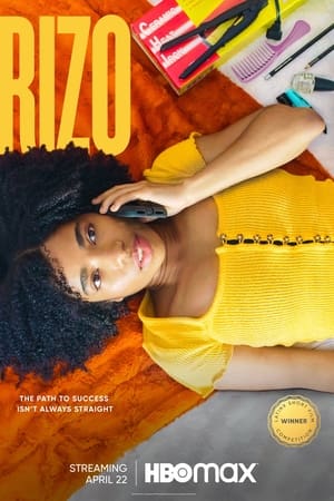 Rizo watch Rizo