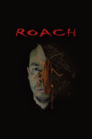 Roach watch Roach