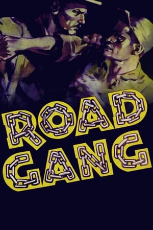 Road Gang watch Road Gang