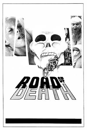 Road of Death watch Road of Death
