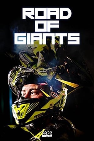 Road of Giants watch Road of Giants