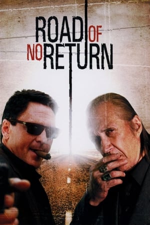 Road of No Return watch Road of No Return