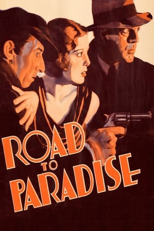 Road to Paradise watch Road to Paradise