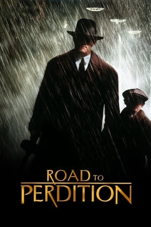 Road to Perdition watch Road to Perdition