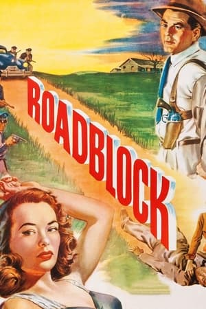 Roadblock watch Roadblock
