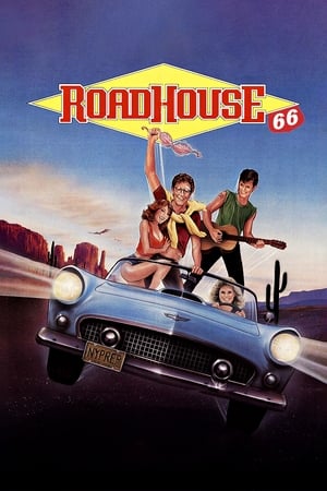 Roadhouse 66 watch Roadhouse 66