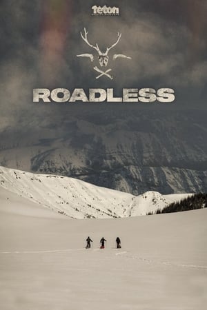 Roadless watch Roadless