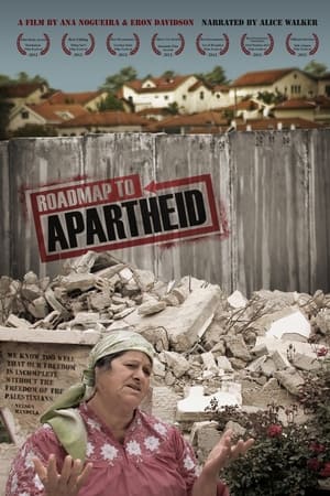 watch Roadmap to Apartheid