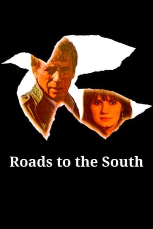 Roads to the South watch Roads to the South