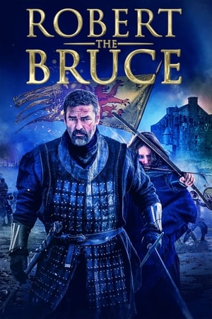 Robert the Bruce watch Robert the Bruce