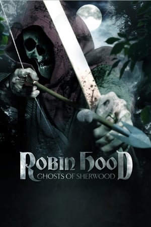 Robin Hood: Ghosts of Sherwood watch Robin Hood: Ghosts of Sherwood