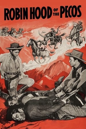 Robin Hood of the Pecos watch Robin Hood of the Pecos