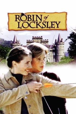 Robin of Locksley watch Robin of Locksley