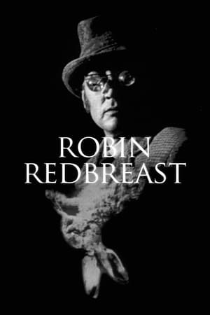 Robin Redbreast watch Robin Redbreast