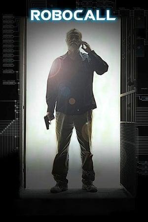 Robocall watch Robocall