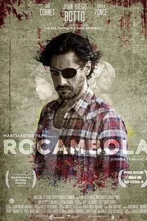 Rocambola watch Rocambola