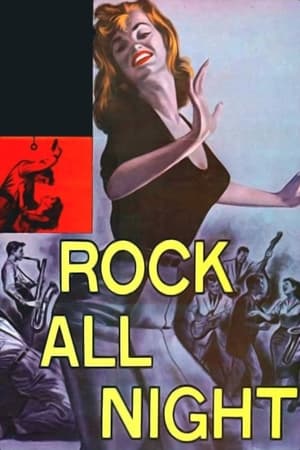 Rock All Night watch Rock All Night