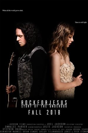 Rock For Jesus: The Ultimate Comeback watch Rock For Jesus: The Ultimate Comeback