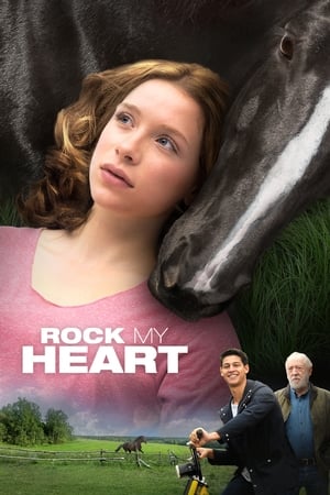 Rock My Heart watch Rock My Heart