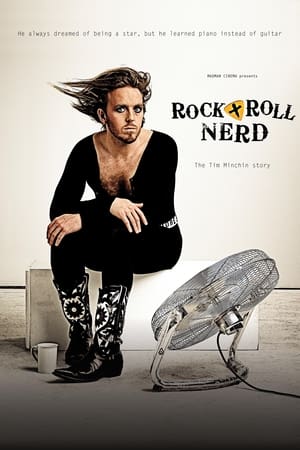 watch Rock n' Roll Nerd
