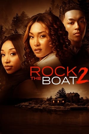 Rock the Boat 2 watch Rock the Boat 2