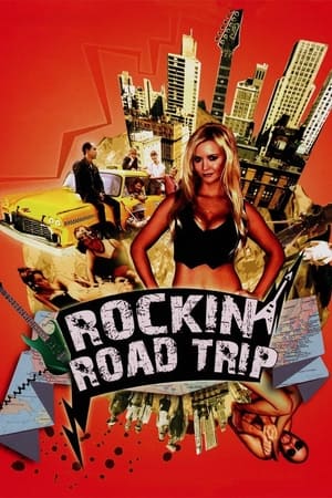 Rockin' Road Trip watch Rockin' Road Trip