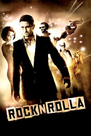 RocknRolla watch RocknRolla