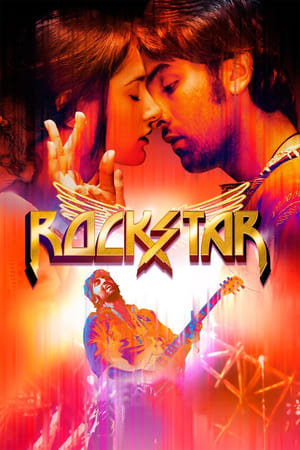 Rockstar watch Rockstar