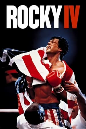 Rocky IV watch Rocky IV