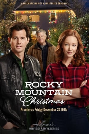 Rocky Mountain Christmas watch Rocky Mountain Christmas