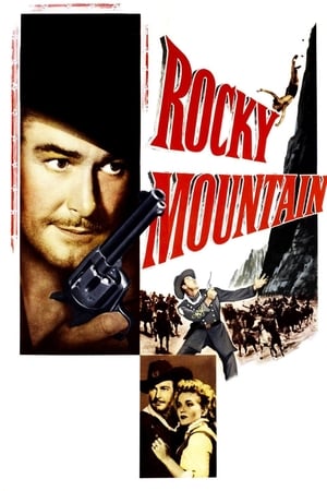 Rocky Mountain watch Rocky Mountain