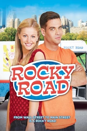 Rocky Road watch Rocky Road