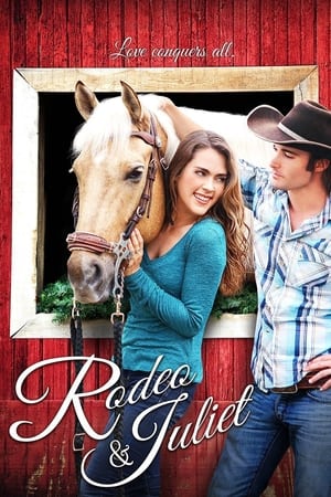 Rodeo and Juliet watch Rodeo and Juliet