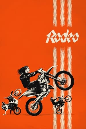watch Rodeo