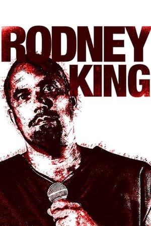 Rodney King watch Rodney King